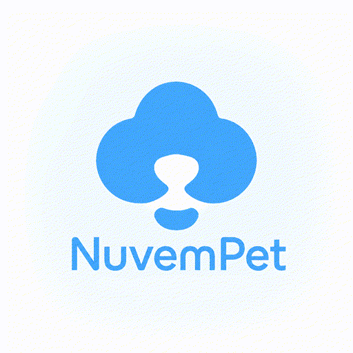 NuvemPet
